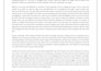 transcribe audio to text and deliver flawless transcription